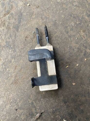 нихромовая спираль купить: Toyota Raum Резистор Тойота Раум Резистор. Охлаждения вентилятора — 2