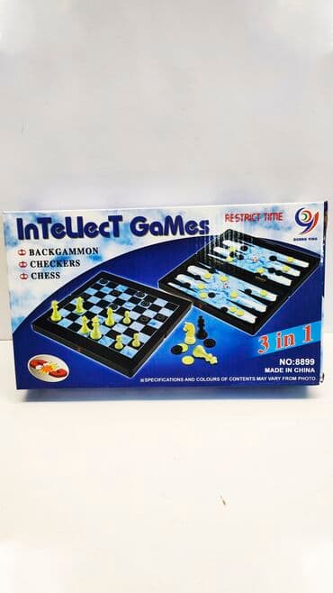 набор фишек для покера: Шахматы магнитные 3 в 1 комплект для ребенка♟️ Одна из самых — 6