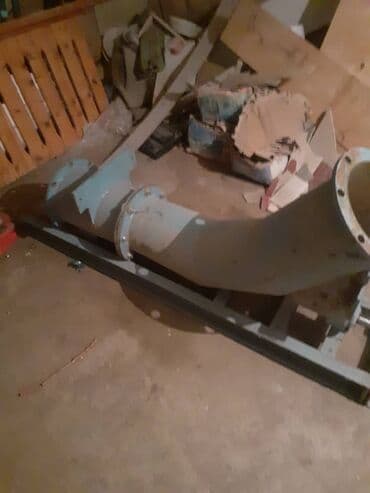 оборудование для ip телефонии модуль расширения настольные: Продаю микроГЭС новый,сборный, производство инкрафт — 4