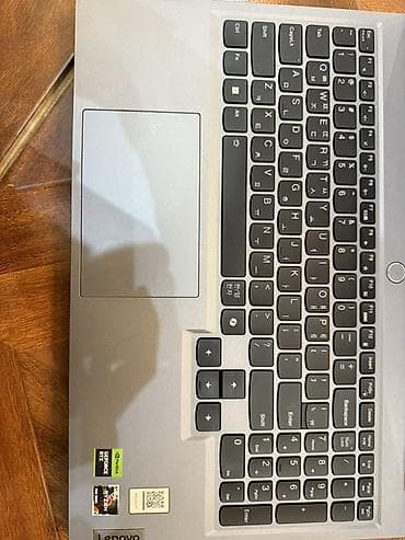 redmi note 9 64: Игровой ноутбук Lenovo (серия LOQ/IdeaPad Gaming) Характеристики и — 5