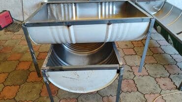 сухой корм для кошек оптом: Делаем кормушки поилки на заказ — 4