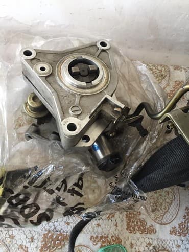 stagea: Форсунки и тнвд: ниссан сефиро. седрик. глория скайлайн. 2х и 3х — 3