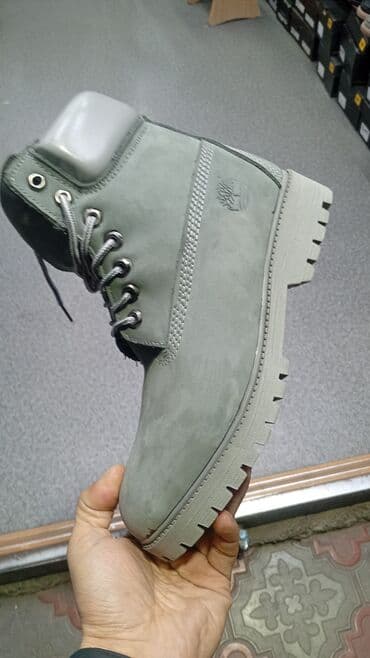 стильная одежда больших размеров для женщин: TIMBERLAND ORIGINAL РАЗМЕР 40 ДО 45 ОЧЕНЬ ТЕПЛЫЙ И ХОРОШИЙ — 2