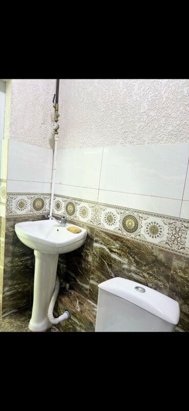 дом под швейный цех: Дордой Моторс Сдается помещение под швейный цех, полиграфия пункт — 4