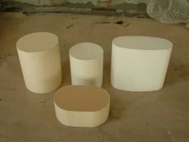 глушитель гольф 2 1.8 бензин: Глушитель Аналог — 3