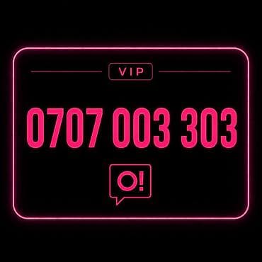 суперхит 230 как подключить: 👑 VIP НОМЕР O! «Нур-Телеком» 📱 0707 003 303 🔥 Редкая комбинация 💎 — 1