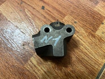 съемник для подшипников: Натяжитель с неизвестного японского автомобиля Гидронатяжитель См — 1