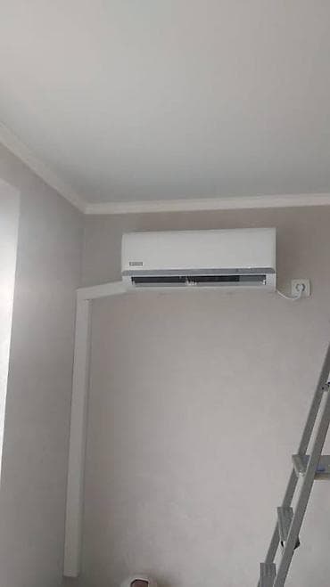 моторчик холодильника: ❄️ ПРОДАЖА И УСТАНОВКА КОНДИЦИОНЕРОВ ❄️ 🔥 Охлади свой дом уже — 5