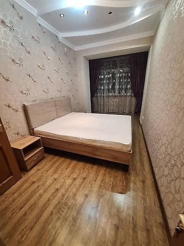 Үйлөр: 600 м², 12 бөлмө, Вефа СБ — 9