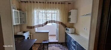 ищу квартиру васток5: 2 комнаты, 58 м², 106 серия, 6 этаж, Косметический ремонт — 5