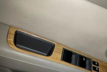 тонировка продаю: Глянцевая пленка для авто есть другие света — 5