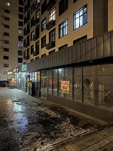 современный: 🏢 СДАЁТСЯ КОММЕРЧЕСКОЕ ПОМЕЩЕНИЕ НА ПЕРВОЙ ЛИНИИ ПО БАКАЕВА! 🏢 📍 — 6