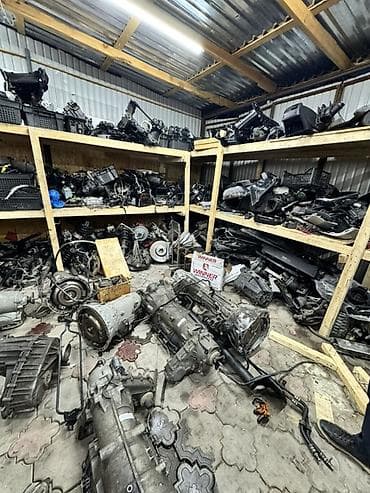 стоп цивик: Автозапчасти для легковых автомобилей — большой выбор Бмв е70 — 1