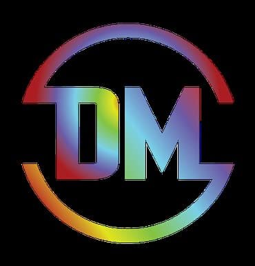 дтф печать бишкек: Рекламно-производственная компания dm art. Печать на любой — 2