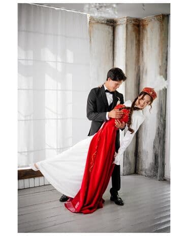 фото на документы: Фотосъёмка, Видеосъемка | С выездом | Love story, Фотосессия, Аэросъемка с дрона — 2