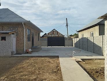 ищу частный дом: Продаётся жилой дом с ограждённым двором. Характеристики: - — 9