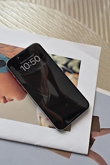 айфон 12 про макс цена бу: IPhone 15 Pro Max, Б/у, 256 ГБ, White Titanium, Чехол, Коробка, 83 % — 1