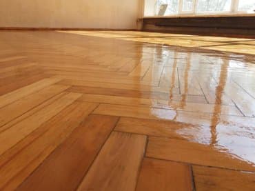 Дизайн, проектирование: Паркетные работы любой сложности.
звоните. ,,,,,,,,,,,,,,,,,, — 1