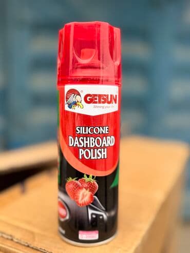 оборудование для автомойки цены в бишкеке: Автомойка | Полировка — 7