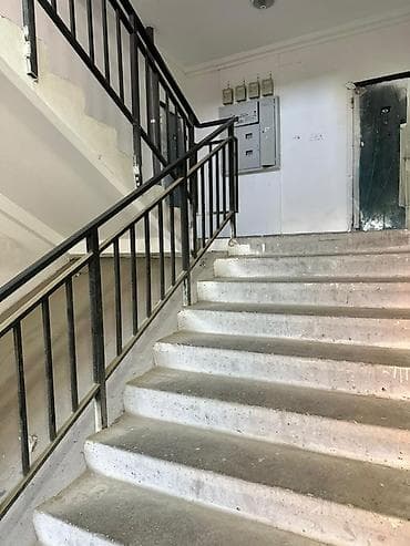 Новостройки от застройщика: Сдан, 1 комната, 48 м² — 4