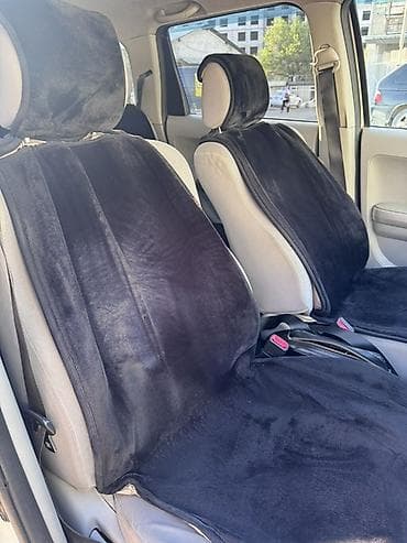 тойота ист запчасти бишкек: Toyota Ist: 2003 г., 1.3 л, Автомат, Хетчбек — 6