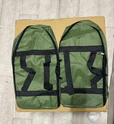 набор инструментов бишкек цена: Мешок, Новый — 3