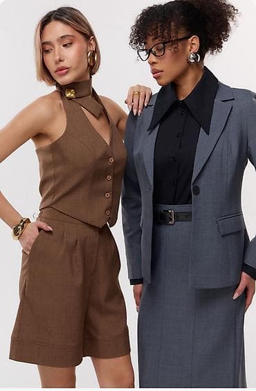 технолог швея: Швея, Постоянная, Прямострочка, Юбки, Оплата: Еженедельно, Опыт работы: Более 5 лет опыта — 1