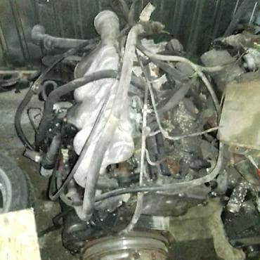 оригинальная обувь бишкек: Другие автозапчасти — 2