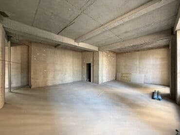 под бизнес дом: Сдаю Офис, 187 м², В жилом комплексе, С отдельным входом — 8