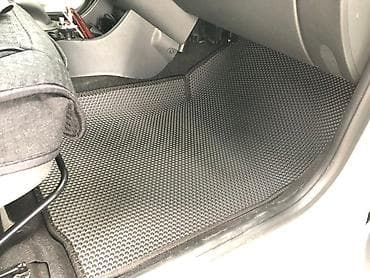 step: Лада Ларгус Ева Полики Бишкек Eva Полики Бишкек Ева Коврики Бишкек — 4