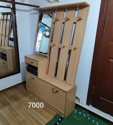 стол для мероприятий: Столы разные — 22