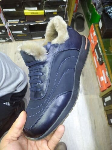 лоро пиано обувь женская летняя: Loro piano 🌨️🔥🔥 — 1