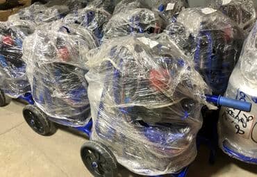 доильный аппарат для домашнего использования цена: Доильный аппарат !!! «ТЕХНОМАШ» y-001 Аппарат поршневого типа — 13