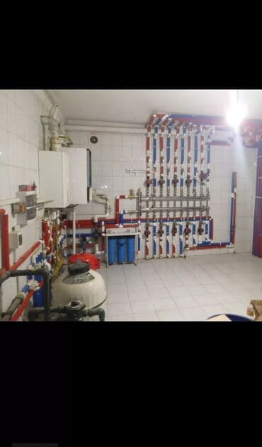 сантехник дёшево: Сантехника услуги сантехника сантехник услуги сантехника сантехник — 4