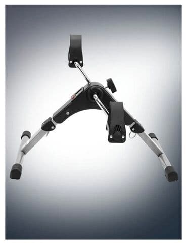 домашний велосипед тренажер: Family sport велотренажер складной подойдет для каждого кто следит — 3