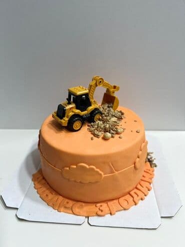 Для заказ звоните### день рождения для детей### день рождения🎂🎉🎁на