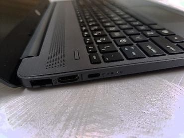 hp core i3: Для учебы, Новый, Intel Core i3 — 3