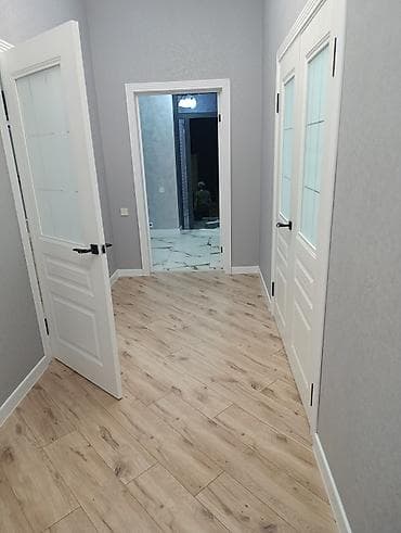 Стирка ковров: Уборка помещений, | Генеральная уборка, | Квартиры — 6