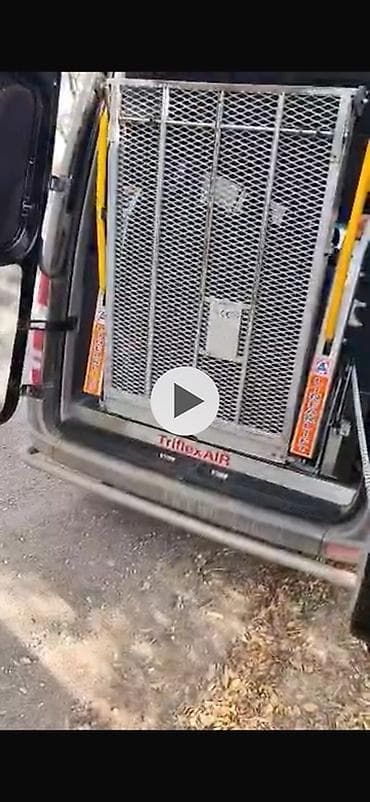 Mercedes-Benz at lalafo.kg Mercedes-Benz