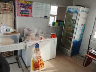 снять дом на панораме: Все есть для работы Обмен на машину есть Кондиционер Стол стул — 2