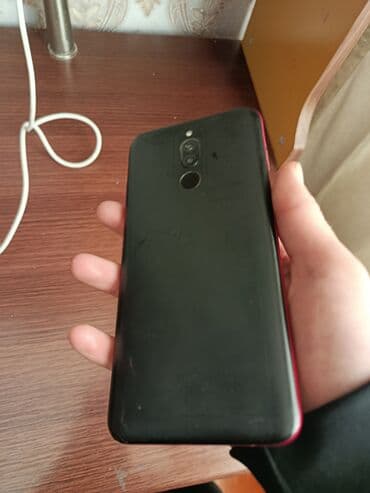 купить жесткий диск для пк: Redmi, Redmi 8 — 3