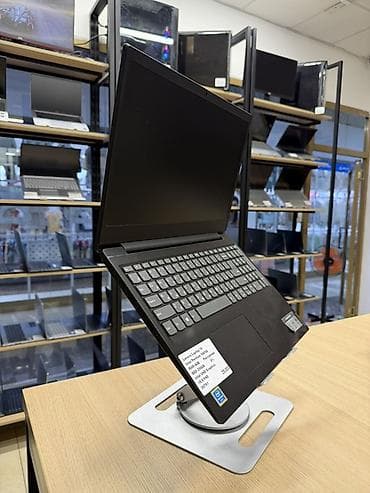 Ноутбуки и аксессуары: РАССРОЧКА БЕЗ ПРОЦЕНТОВ ДО 9 МЕСЯЦЕВ 💻 Lenovo IdeaPad S145 — — 2