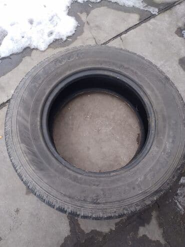 релиф мазь цена бишкек: Продаю резину комплект 265/65/17 Корея резина в отличном состоянии — 2
