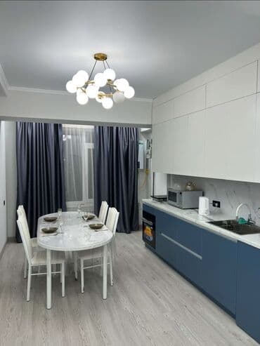 сдаётся дом тунгуч: Суточная квартира — 3