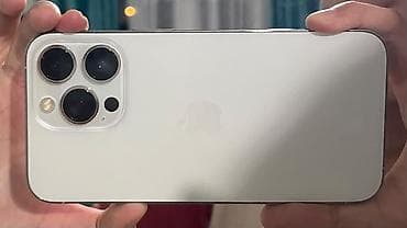 айфон икс с: IPhone с тройным модулем камер Pro‑уровня в цвете «Silver/Белый» - — 2