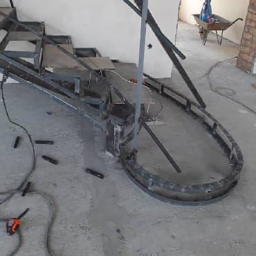 кузовные сварочные работы: Сварка | Ворота, Навесы, Заборы, оградки Гарантия — 14