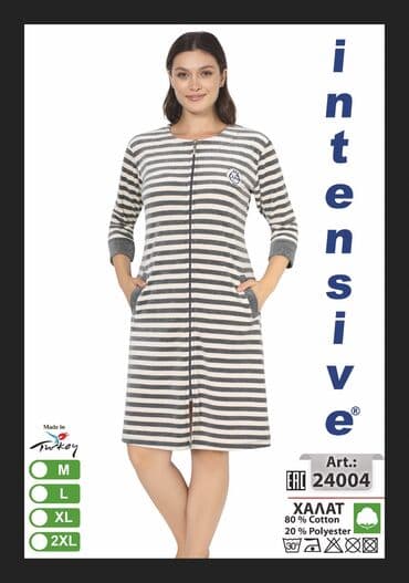 одежда для беременных и кормящих: Домашняя одежда для всей семьи Оптом и в розницу Тройка для беременных — 2