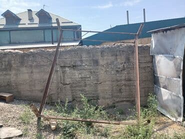 продаю старые вещи: Сөрү сатылат 2 даана — 2