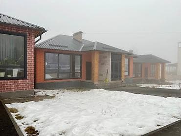 беш кунгец: Үй, 163 м², 4 бөлмө, Менчик ээси — 2