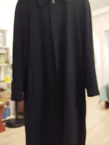 украшения изделия ручной работы: Бижутерия, кольца, браслеты, по 200 сом. Пишите номер фото — 15